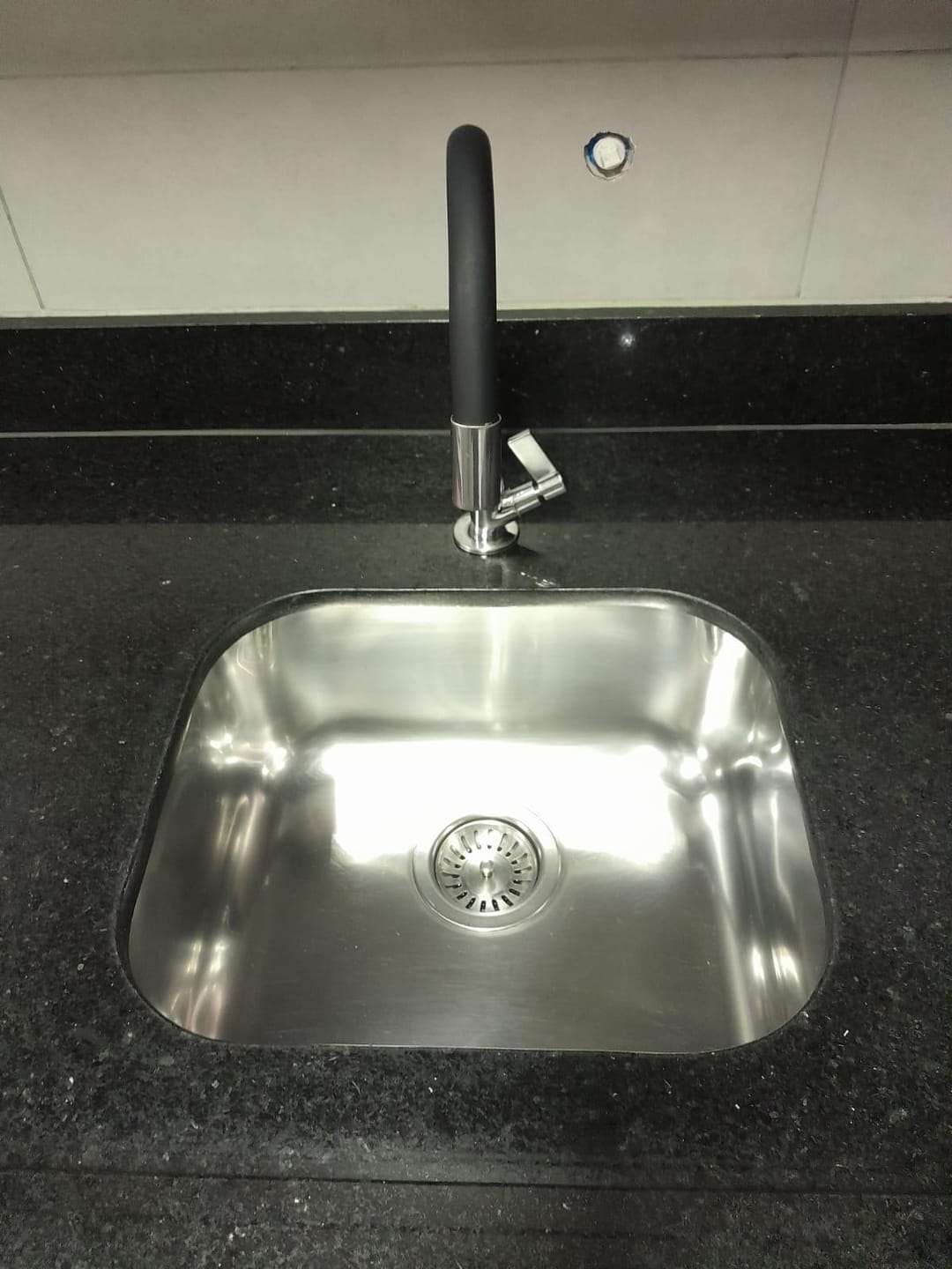 Apartamento, 3 quartos, 70 m² - Foto 46