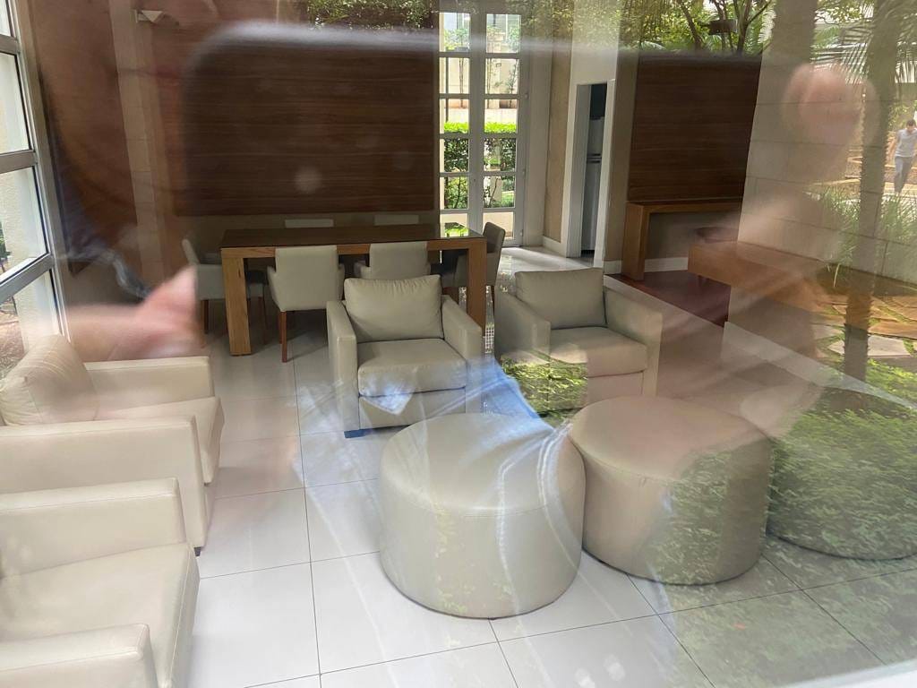 Apartamento, 2 quartos, 110 m² - Foto 22