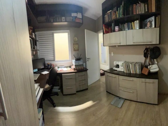 Casa, 3 quartos, 120 m² - Foto 12