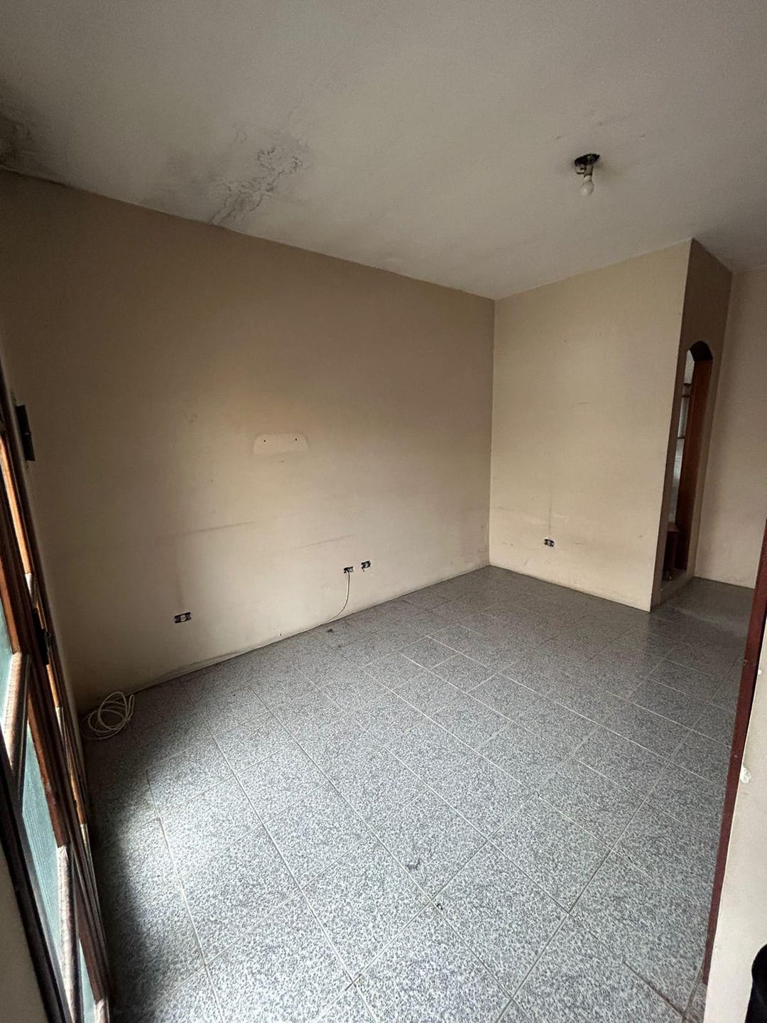 Casa, 3 quartos, 298 m² - Foto 4