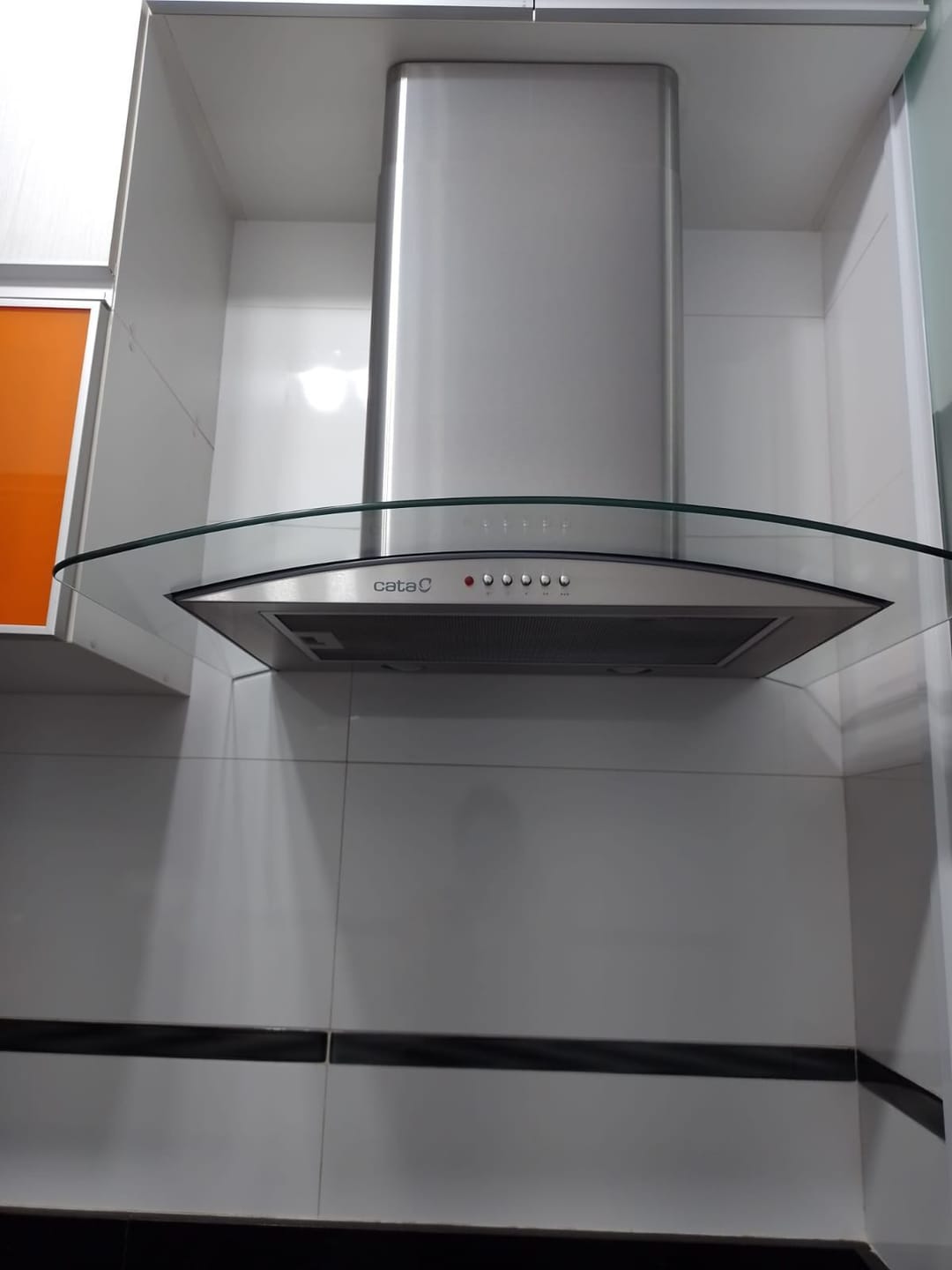 Apartamento, 2 quartos, 42 m² - Foto 28