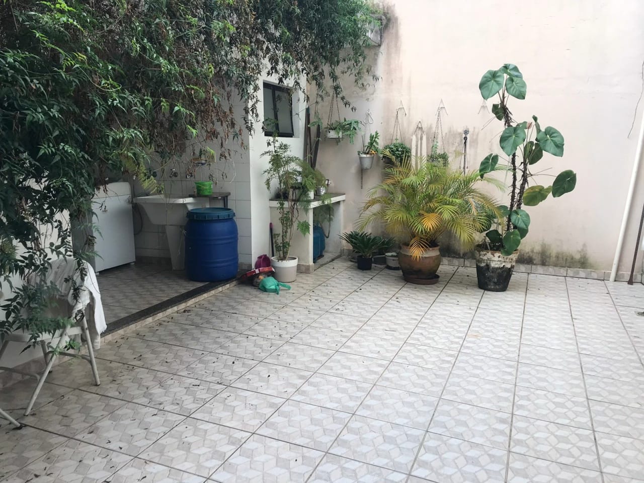 Casa, 4 quartos, 200 m² - Foto 2