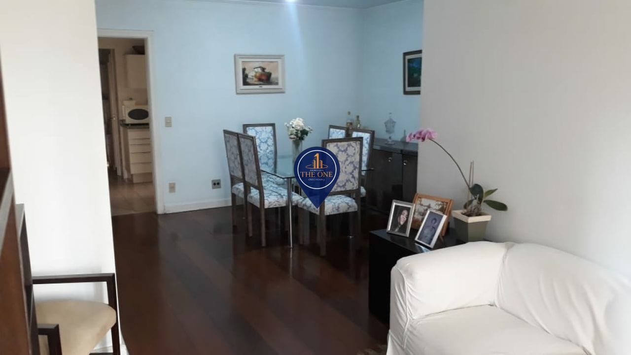Apartamento, 3 quartos, 112 m² - Foto 16