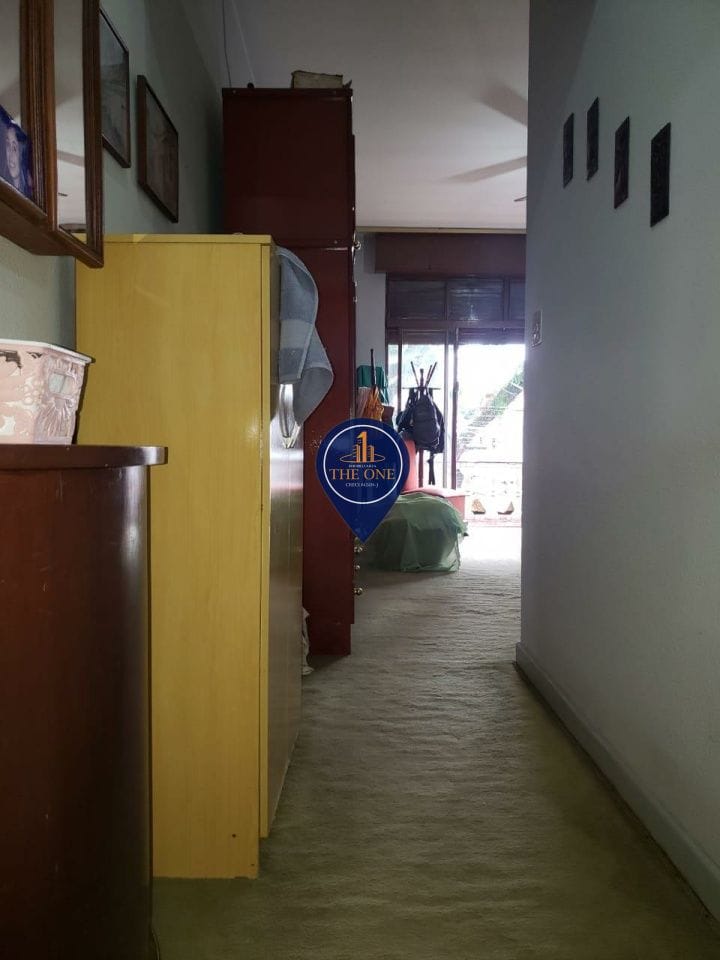 Casa, 5 quartos, 340 m² - Foto 3