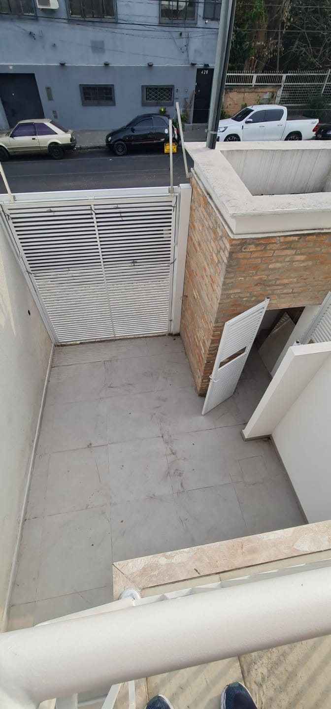 Casa, 2 quartos, 75 m² - Foto 19