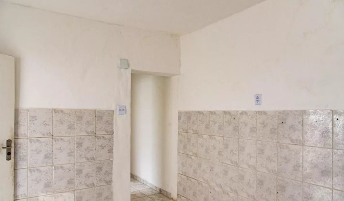Casa, 3 quartos, 160 m² - Foto 4