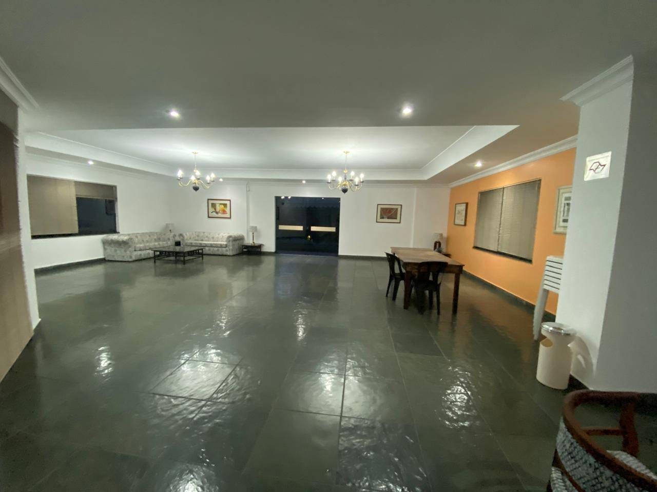 Apartamento, 4 quartos, 160 m² - Foto 27