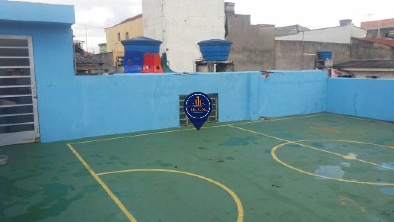 Prédio Inteiro, 360 m² - Foto 16