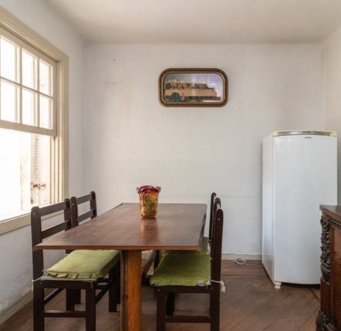 Casa, 3 quartos, 120 m² - Foto 6