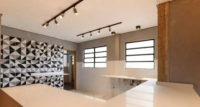 Apartamento, 2 quartos, 154 m² - Foto 3