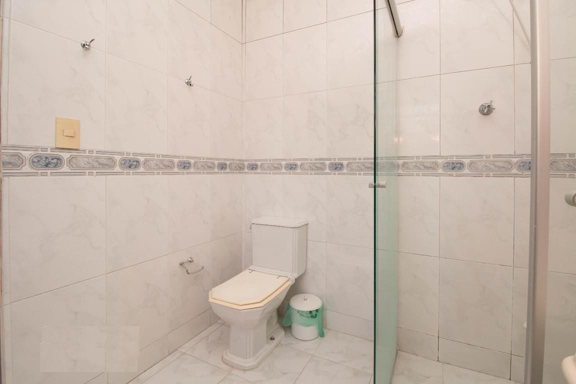 Casa, 4 quartos, 164 m² - Foto 22