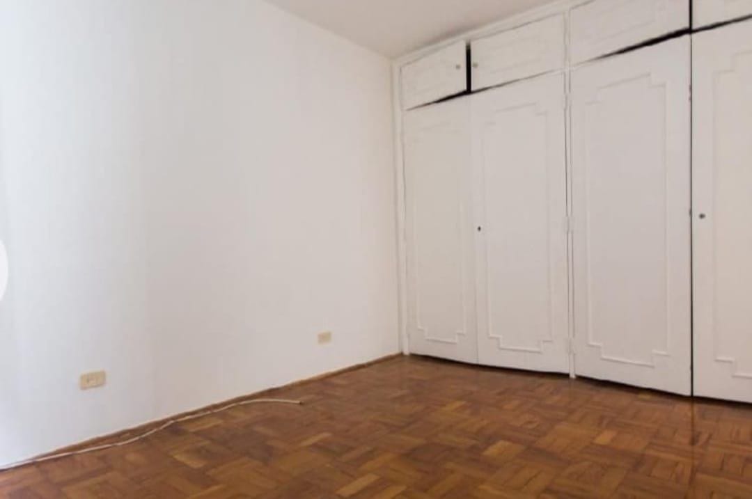 Apartamento, 3 quartos, 128 m² - Foto 9