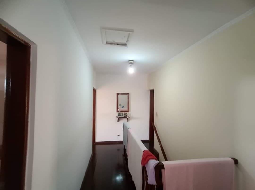 Casa, 4 quartos, 224 m² - Foto 16