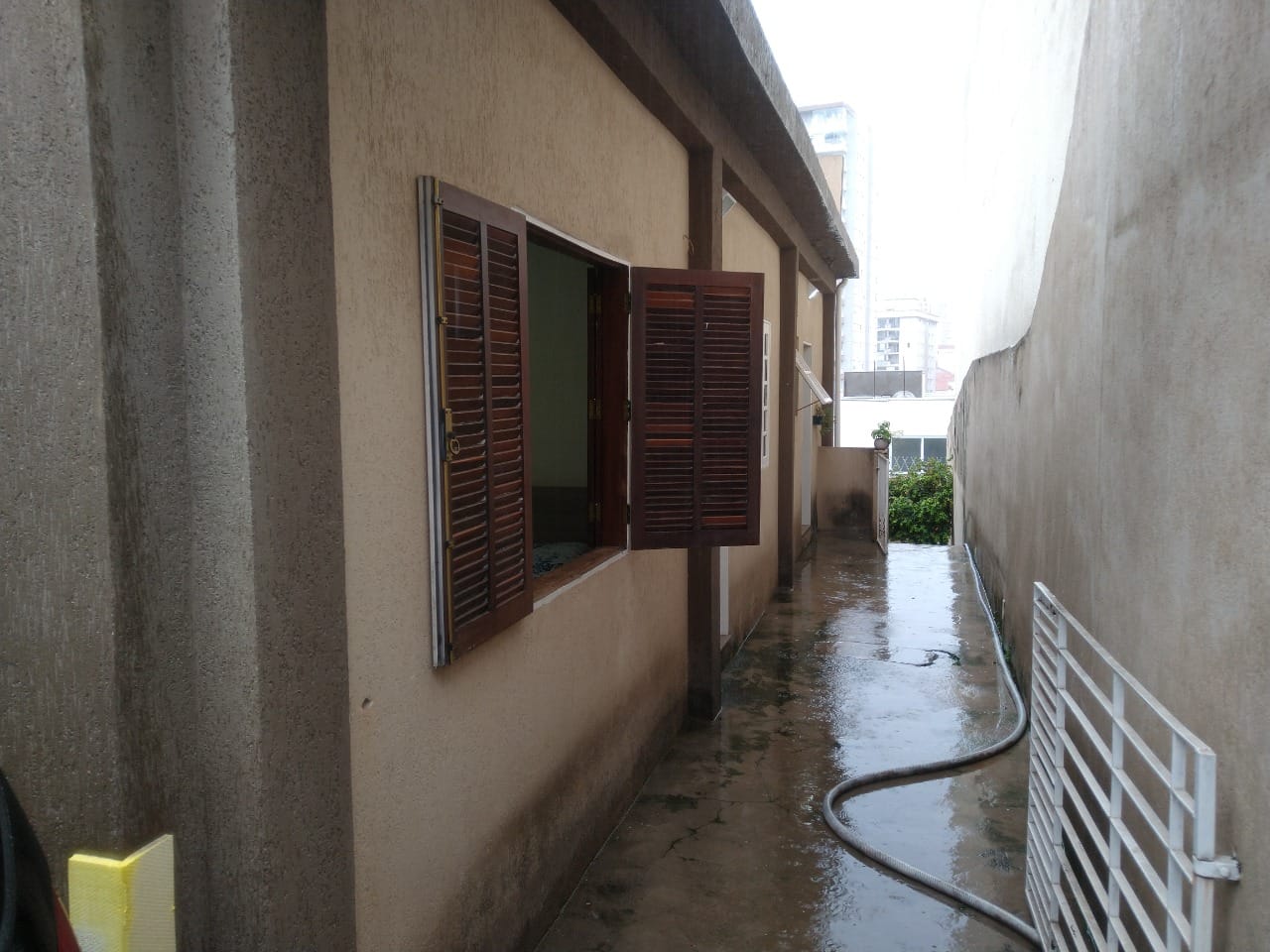 Casa, 2 quartos - Foto 22