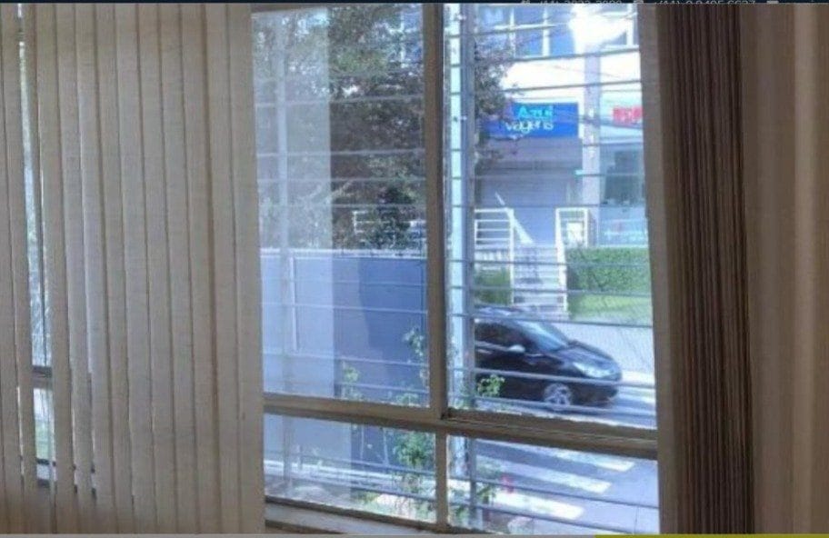 Casa, 3 quartos, 185 m² - Foto 6