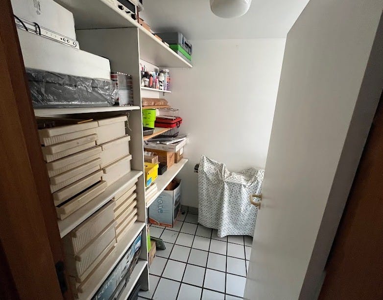 Apartamento, 4 quartos, 170 m² - Foto 41