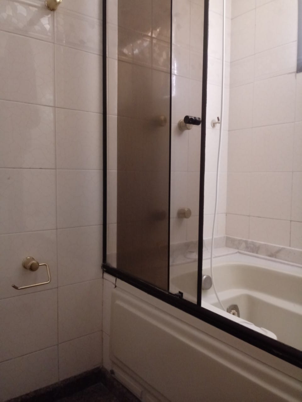 Apartamento, 4 quartos, 214 m² - Foto 4