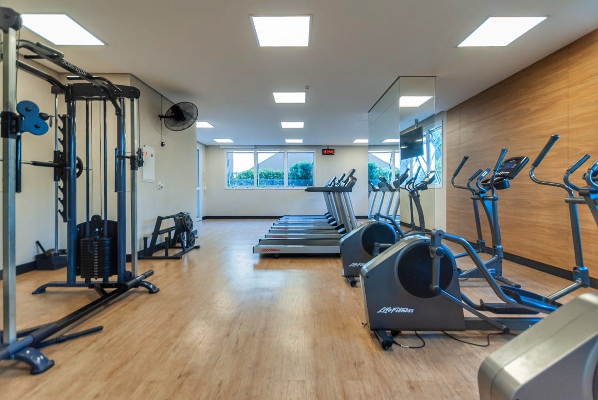 Apartamento, 2 quartos, 111 m² - Foto 30