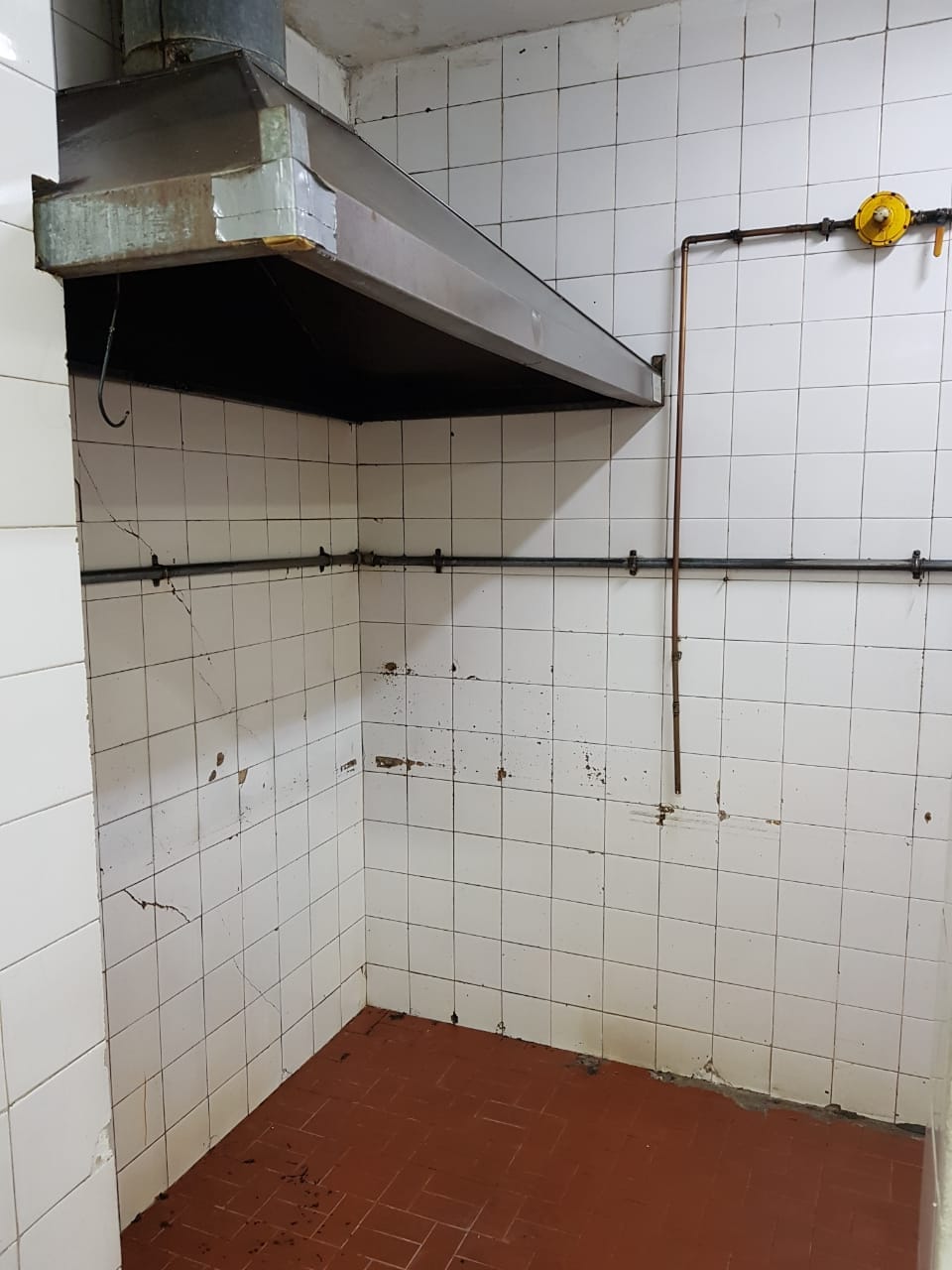 Casa, 148 m² - Foto 21