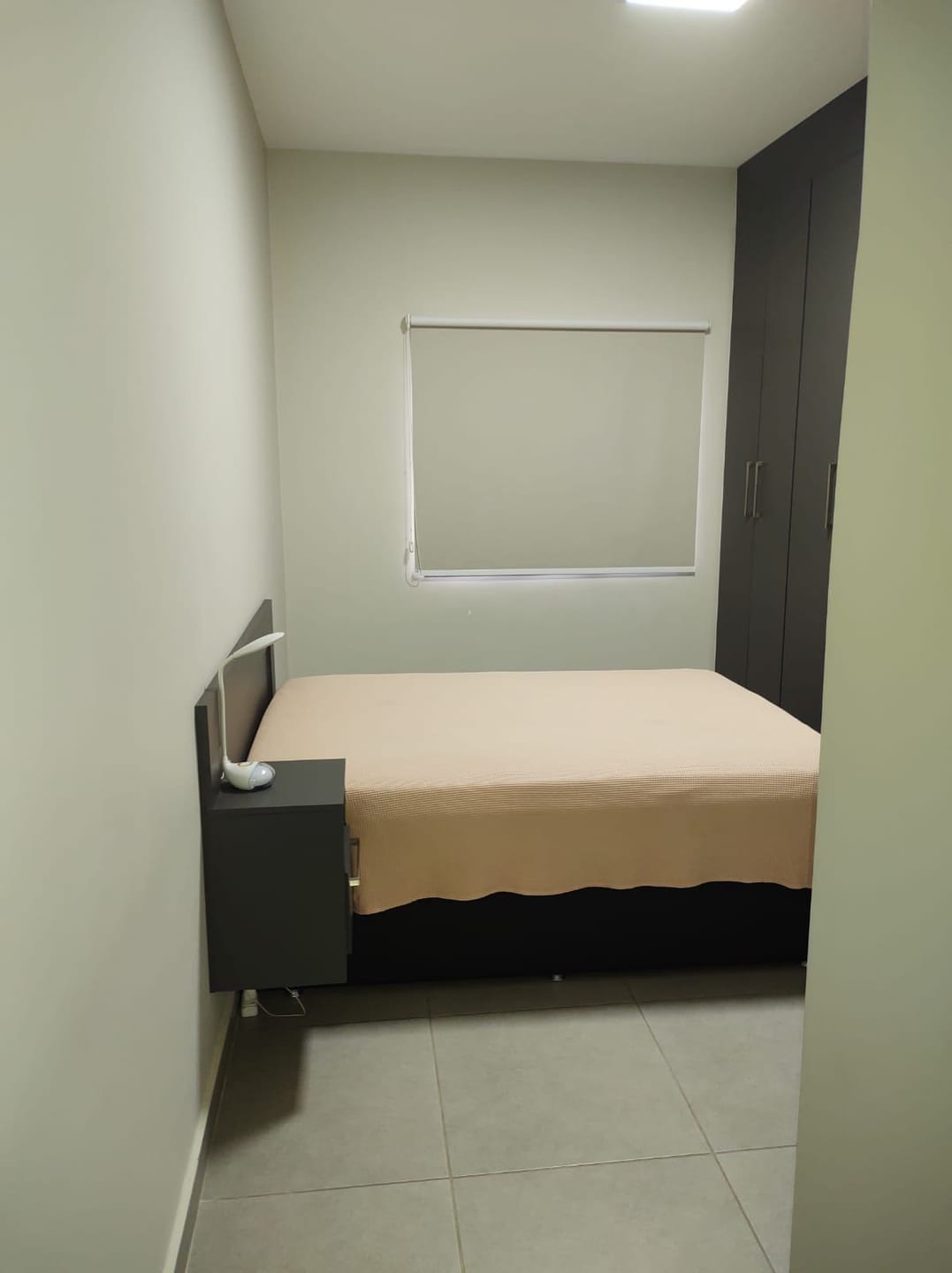 Casa, 3 quartos, 210 m² - Foto 17