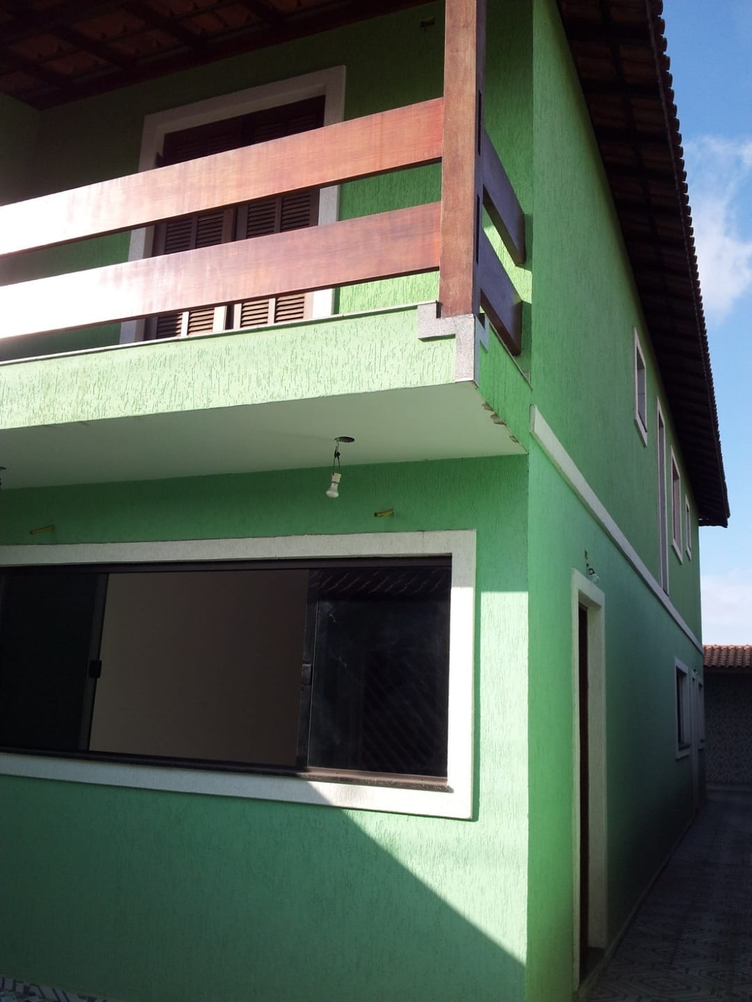 Casa, 3 quartos, 138 m² - Foto 34