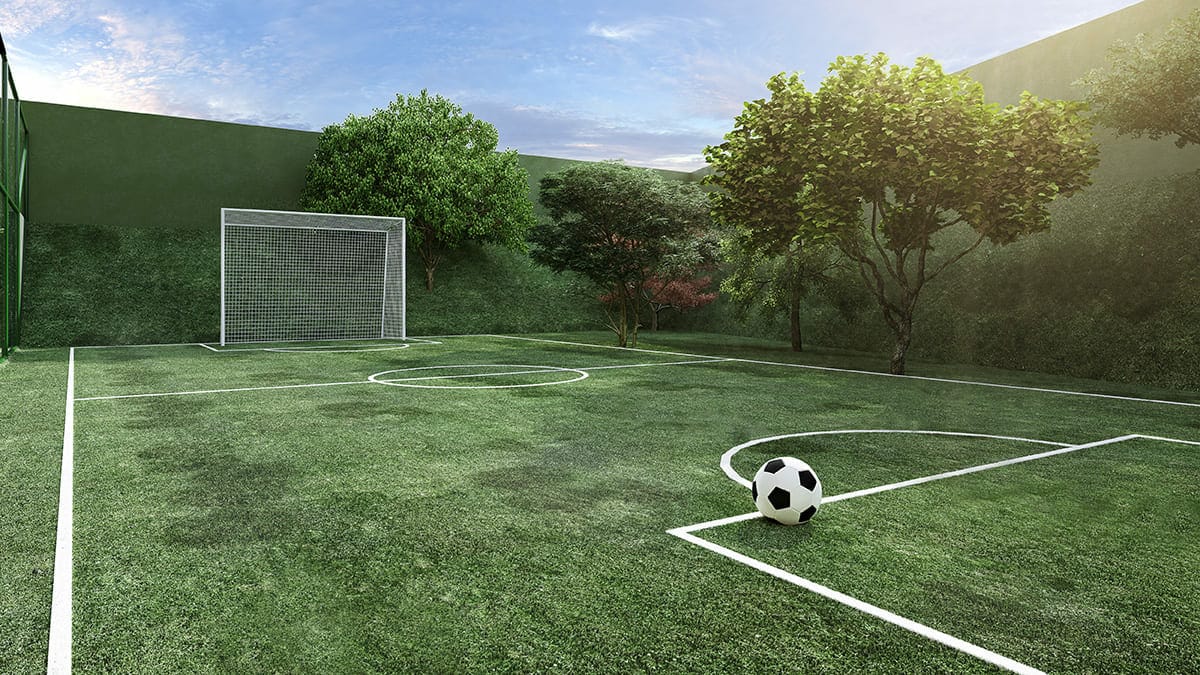 Apartamento, 1 quarto, 26 m² - Foto 15