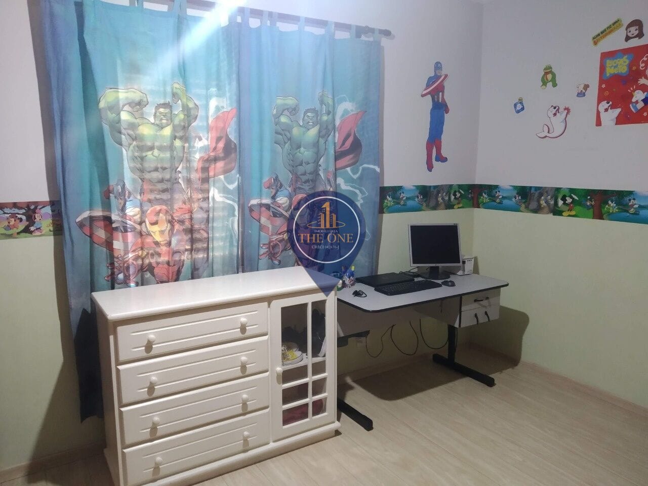 Apartamento, 3 quartos, 110 m² - Foto 18