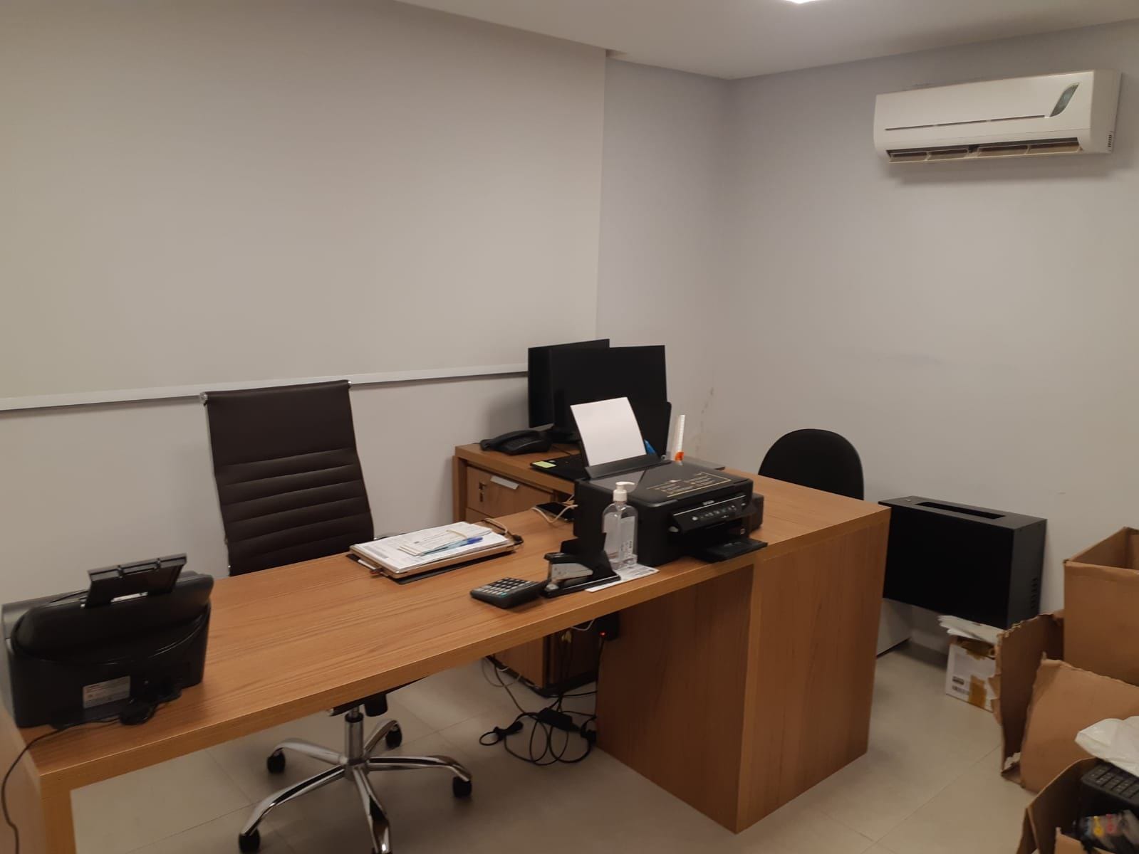 Prédio Inteiro, 150 m² - Foto 15