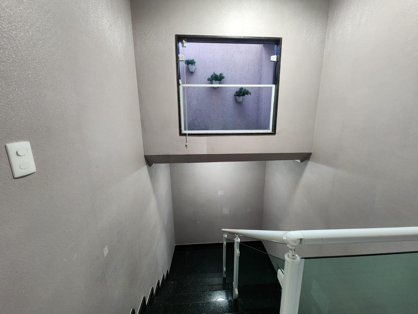 Casa, 3 quartos, 121 m² - Foto 30