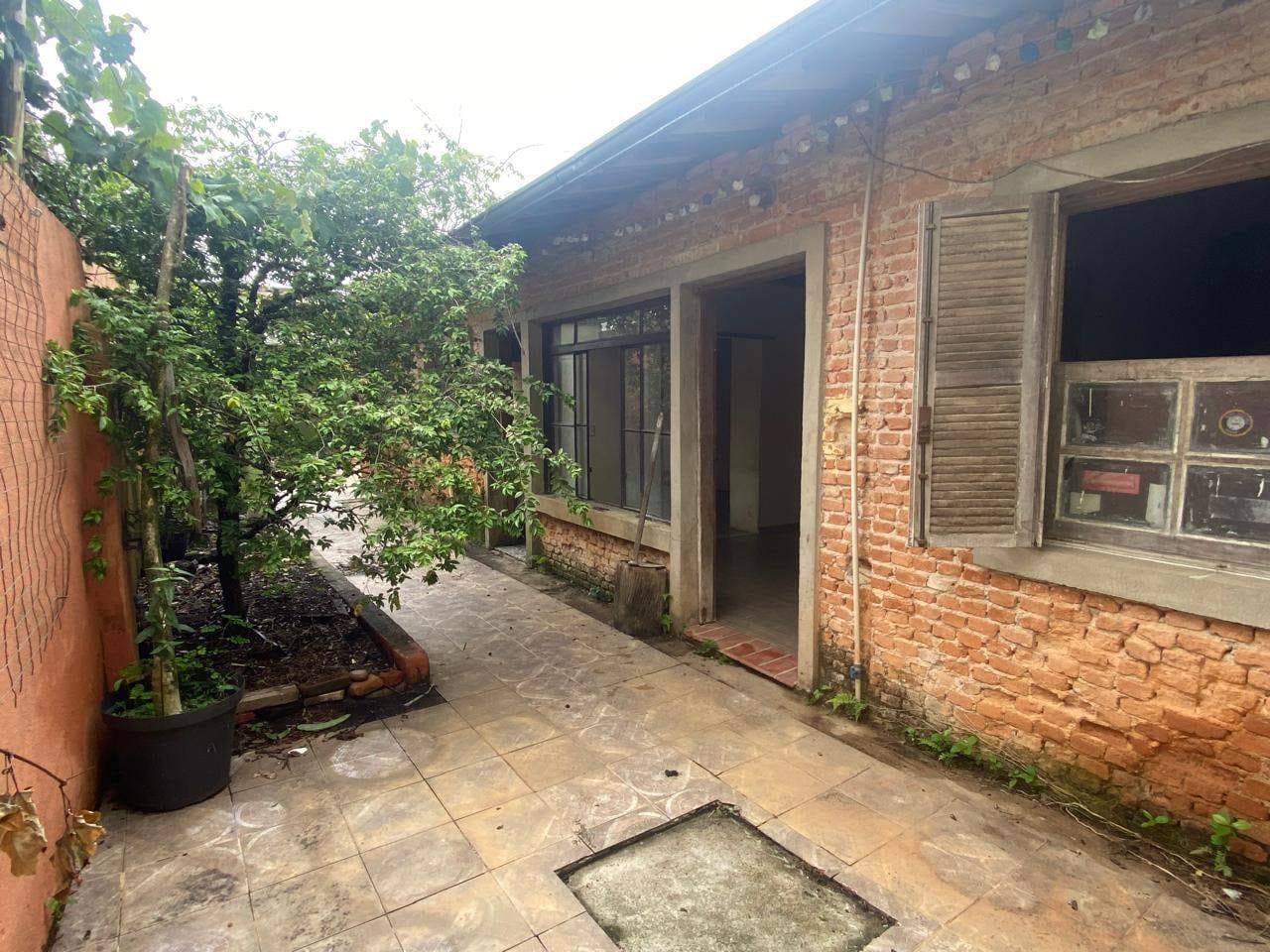 Casa, 2 quartos, 110 m² - Foto 16