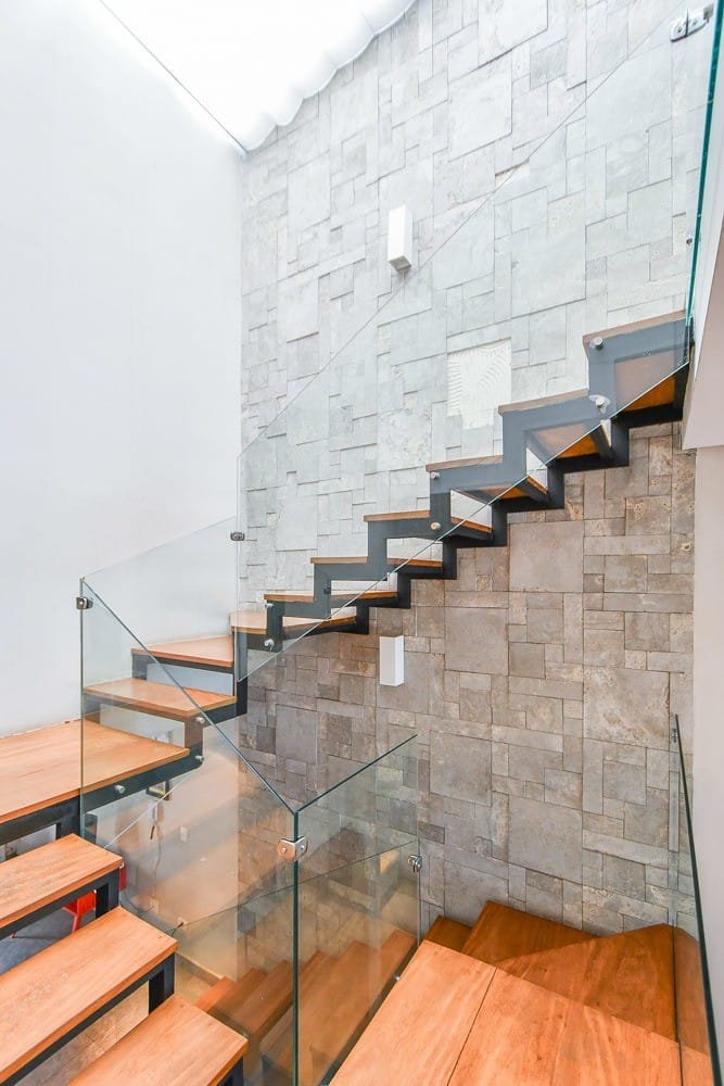 Casa, 3 quartos, 400 m² - Foto 44