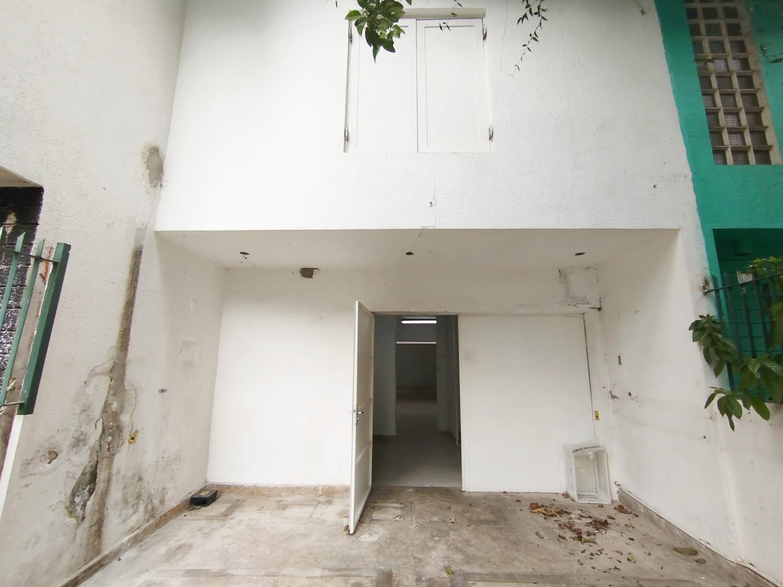 Prédio Inteiro, 105 m² - Foto 23