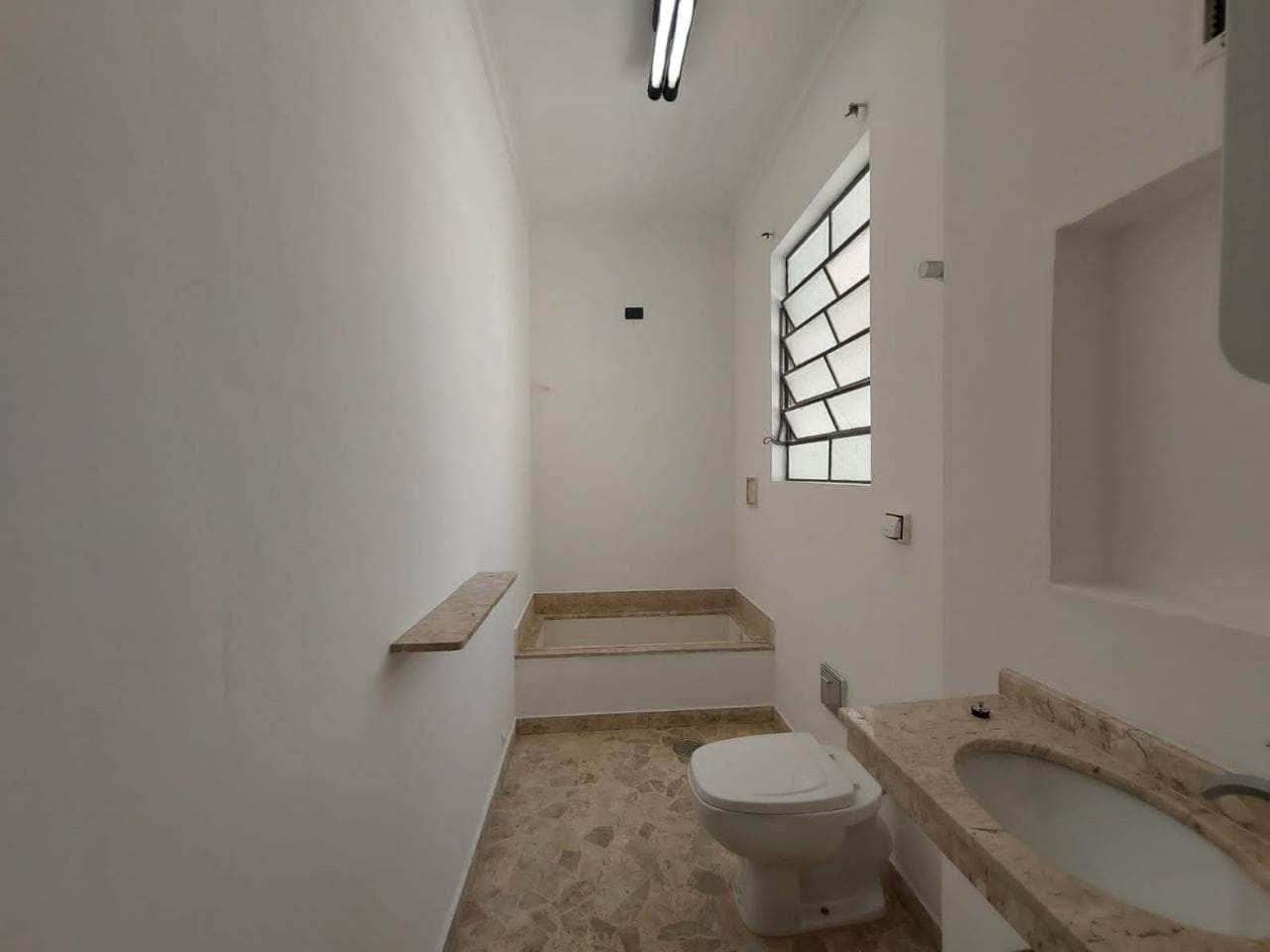 Prédio Inteiro, 330 m² - Foto 22