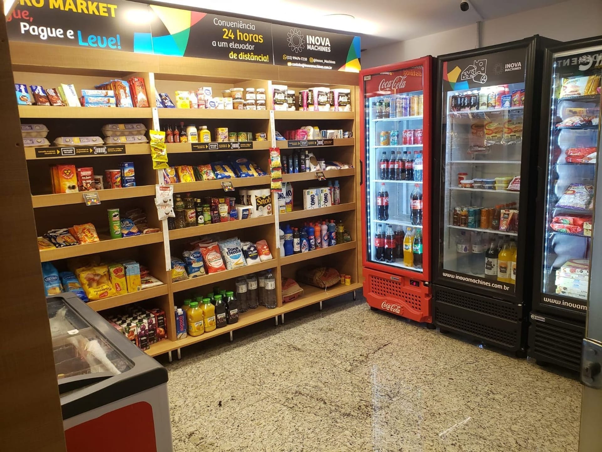 Apartamento, 2 quartos, 145 m² - Foto 12