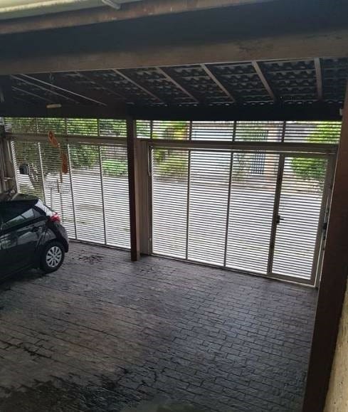 Casa, 3 quartos, 200 m² - Foto 17