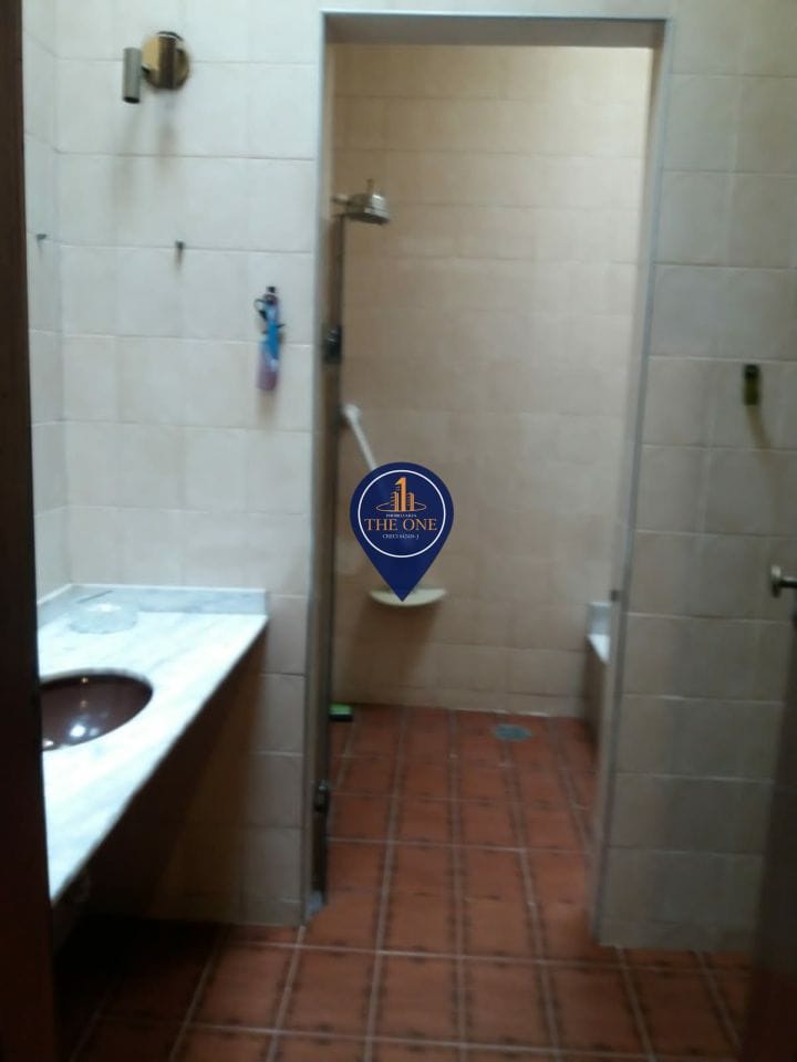 Casa, 3 quartos, 262 m² - Foto 3