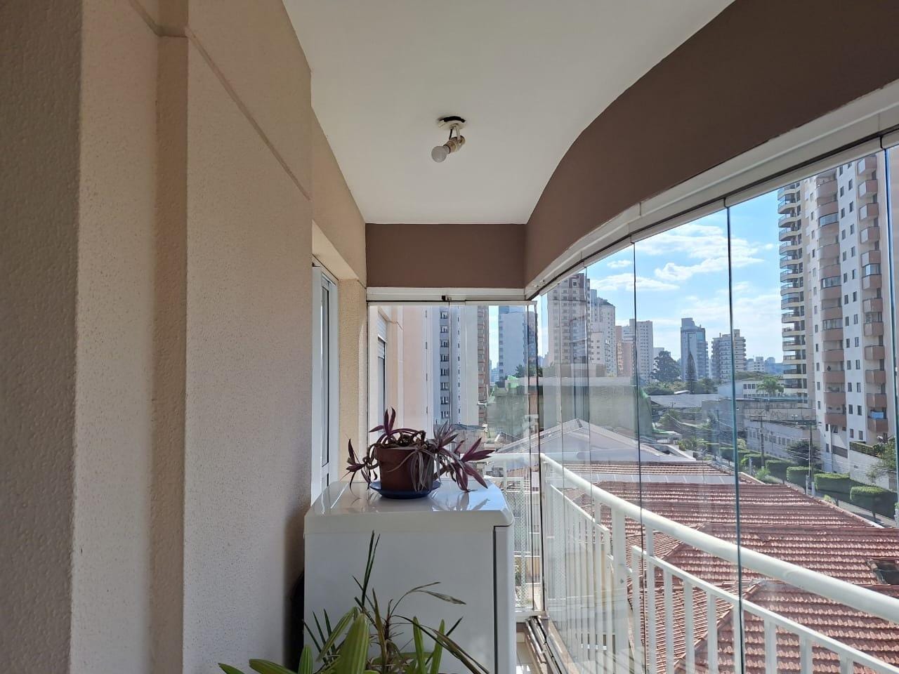 Apartamento, 3 quartos, 108 m² - Foto 20