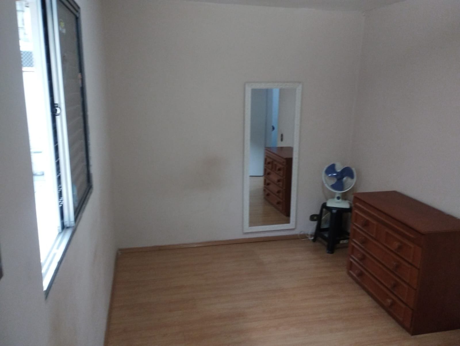 Casa, 3 quartos, 136 m² - Foto 10