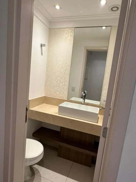 Apartamento, 3 quartos, 103 m² - Foto 19