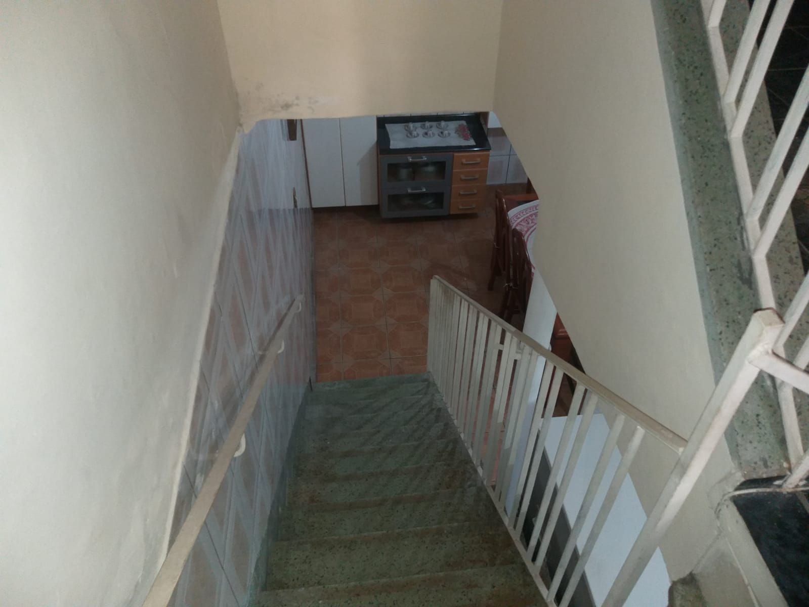 Casa, 4 quartos, 300 m² - Foto 28