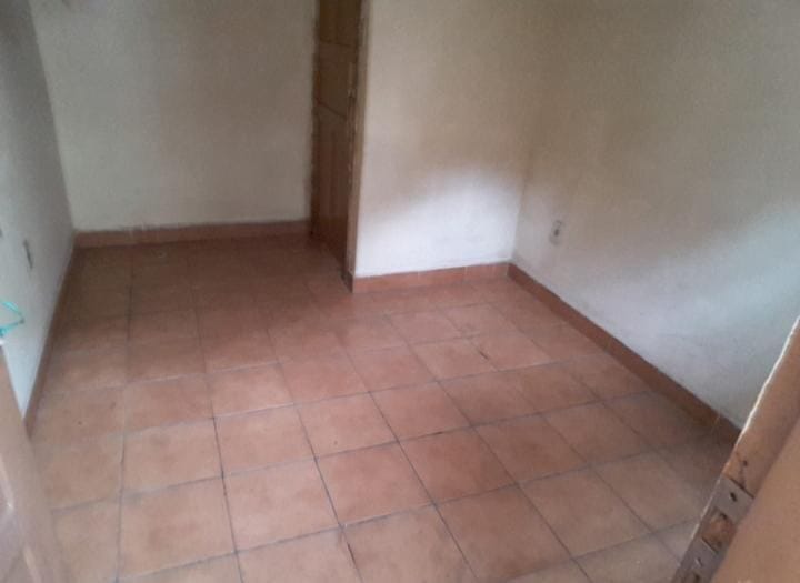 Casa, 3 quartos, 155 m² - Foto 21