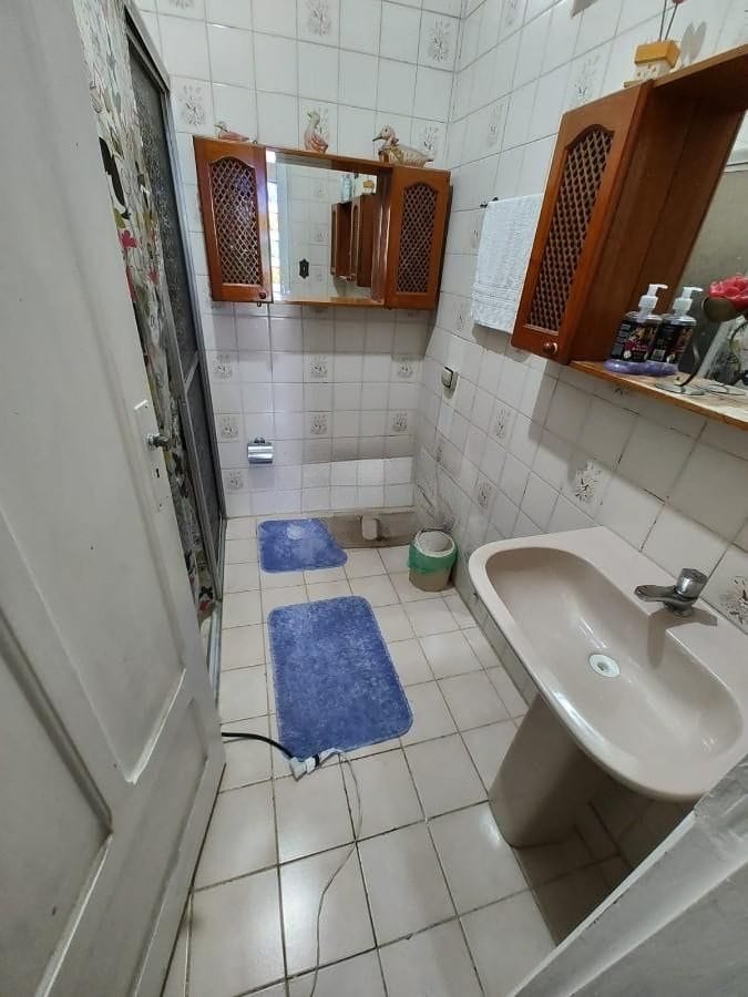 Casa, 3 quartos, 65 m² - Foto 2