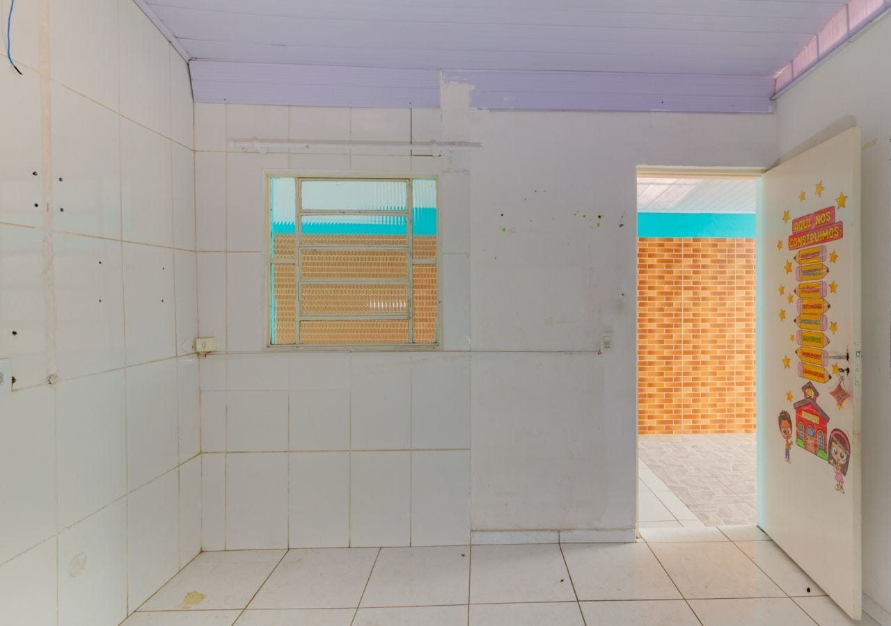 Casa, 300 m² - Foto 19