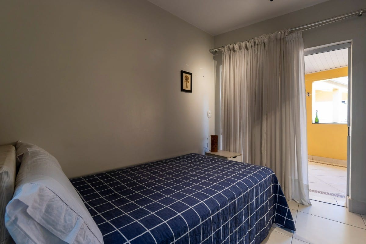 Casa, 3 quartos, 220 m² - Foto 5