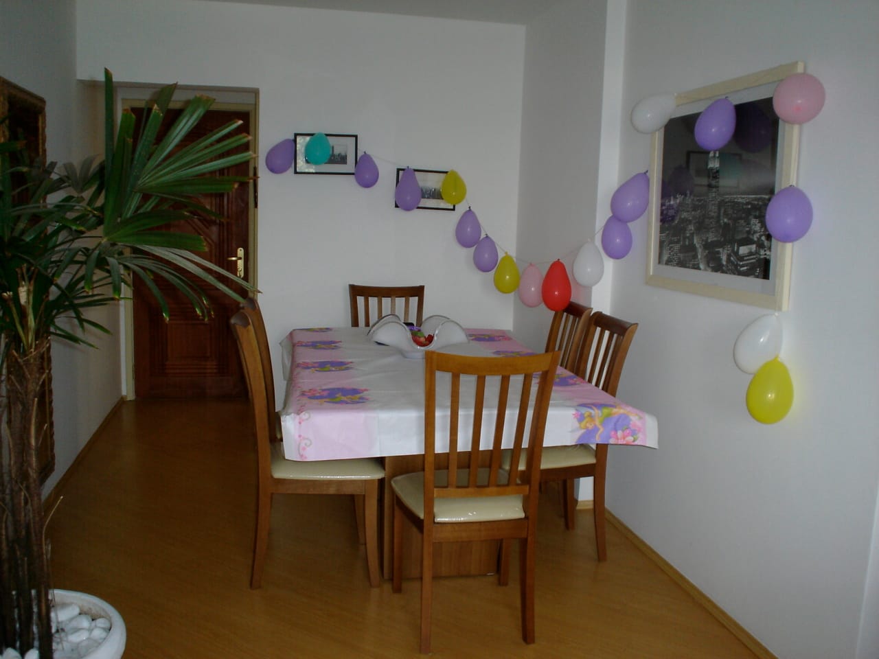 Apartamento, 2 quartos, 65 m² - Foto 9