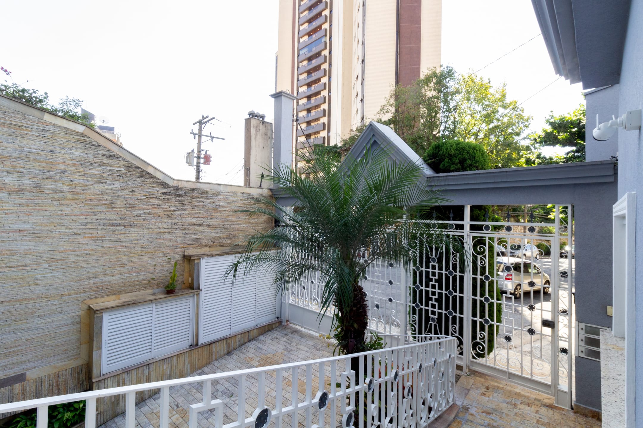 Casa, 2 quartos, 272 m² - Foto 19