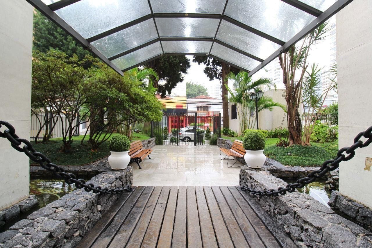 Apartamento, 2 quartos, 62 m² - Foto 38