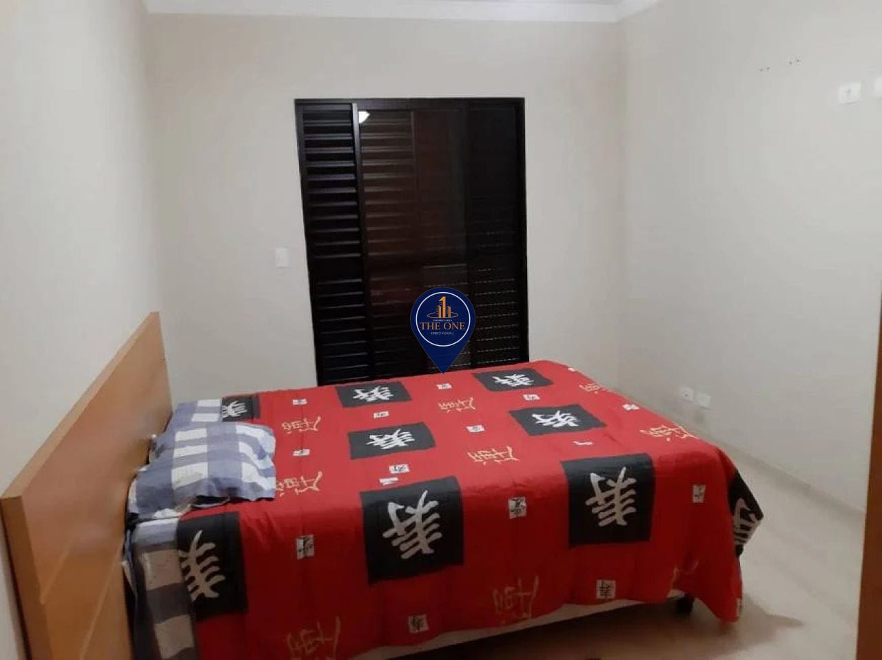 Casa, 3 quartos, 400 m² - Foto 7