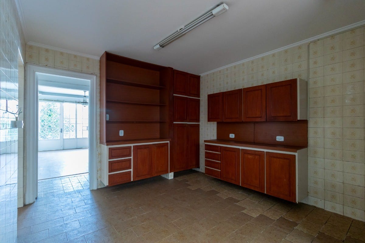 Casa, 3 quartos, 335 m² - Foto 5