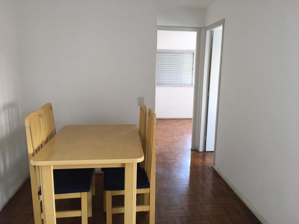 Apartamento, 2 quartos, 67 m² - Foto 6